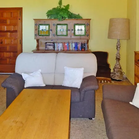 Holiday - Coc011011-f Ferienhaus *